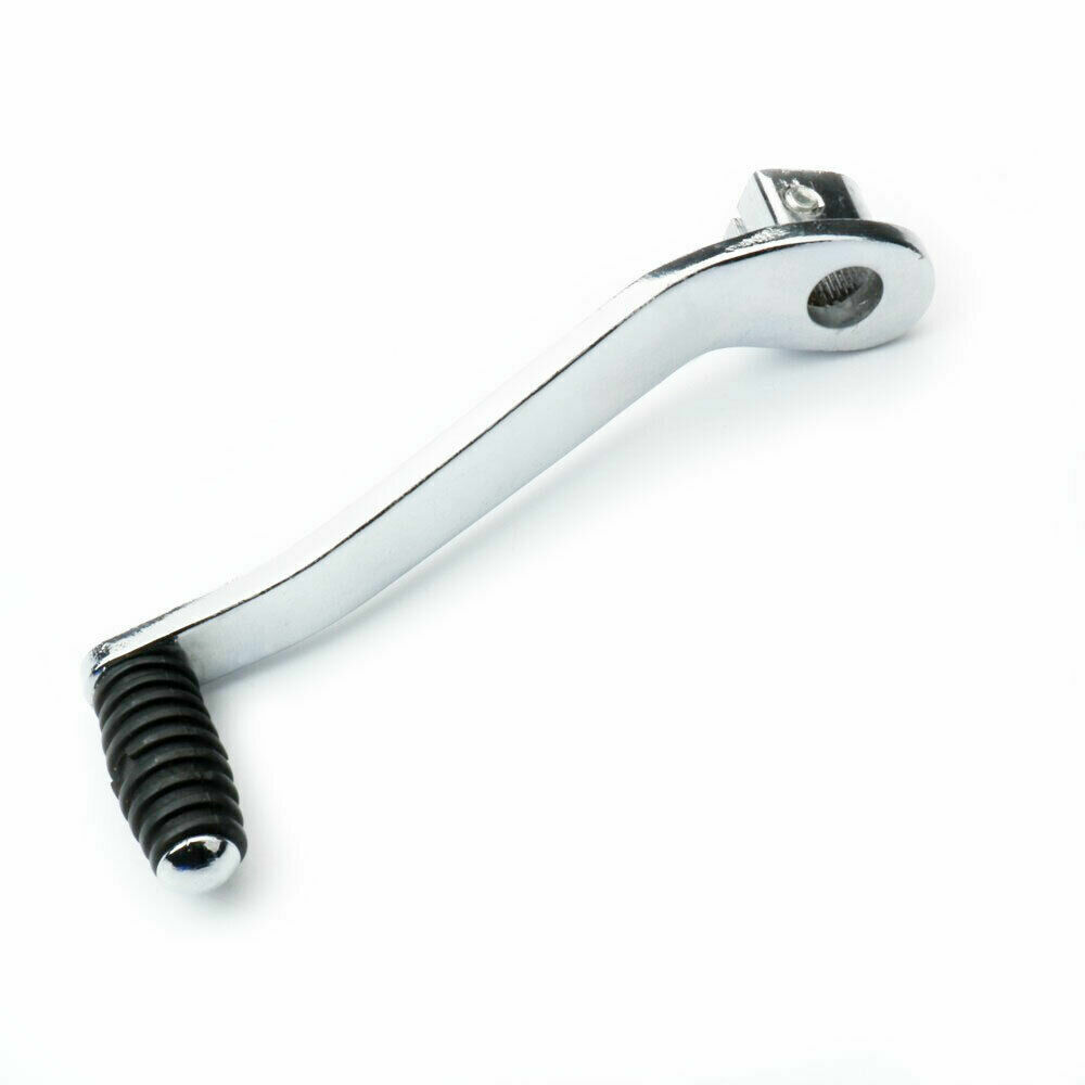 Motorcycle Gear Yamaha - 1Pc Motorcycle Gear Shift Pedal Assembly