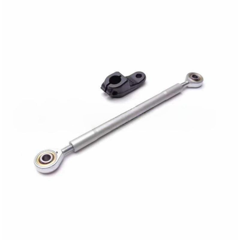 Motorcycle Gear Linkage Rod - Motorcycle Gear Shift Linkage Rod Assembly