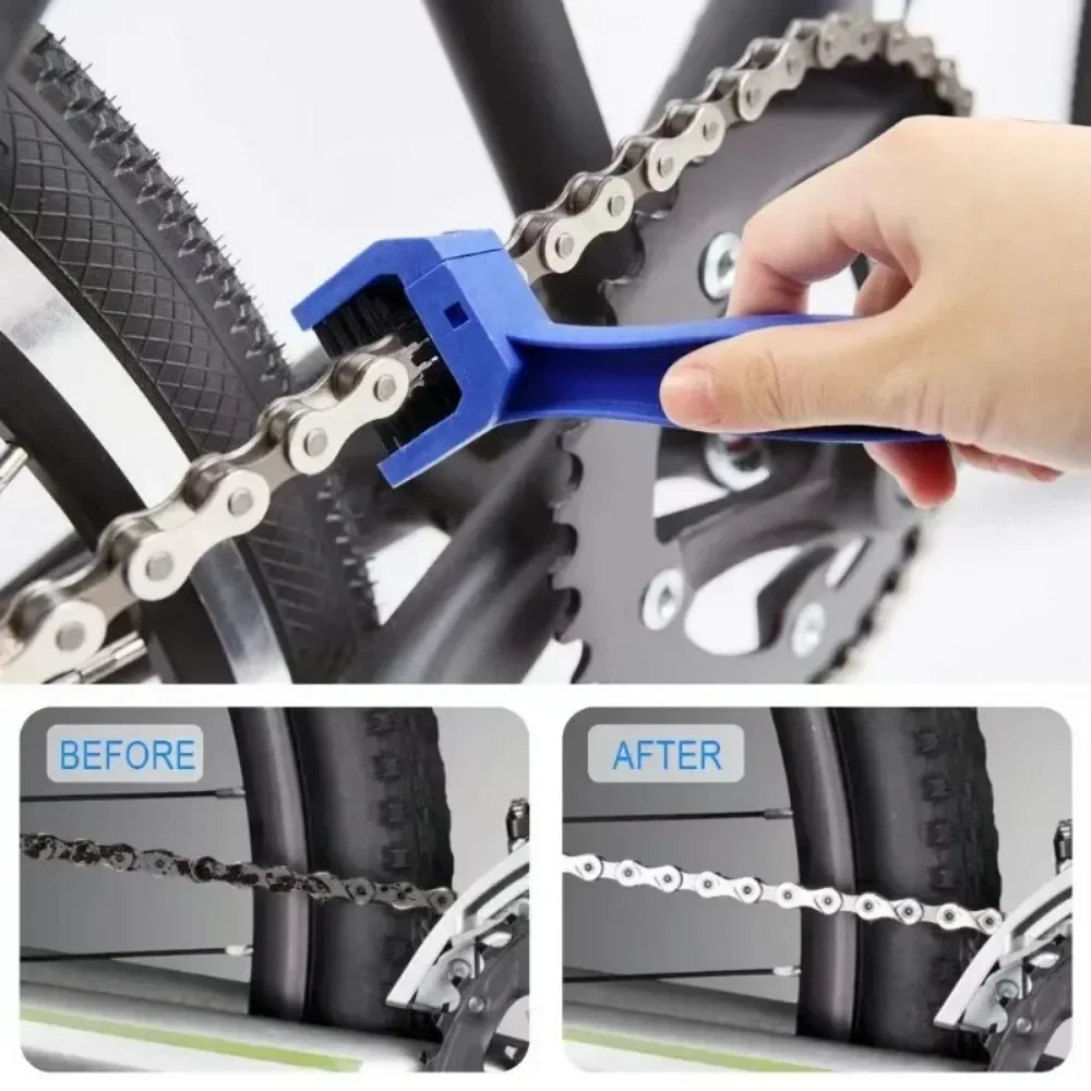 Motorcycle Gear Auto - Auto Car Accessories Universal Rim Care