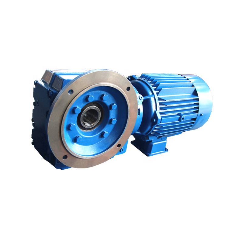 Motorcycle Gear Manufacturers - China Manufacturer Reverse Worm Gearbox Gear