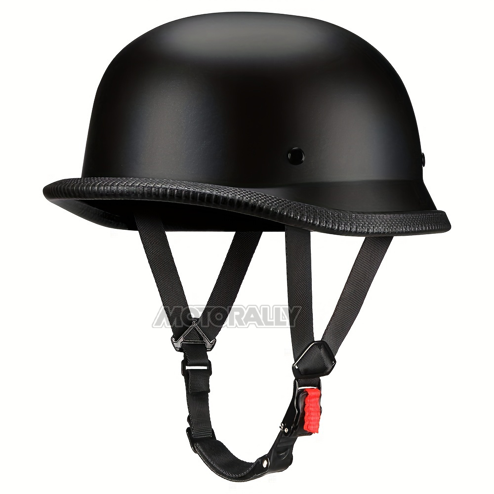 Motorcycle Gear Vintage - Motorcycle Helmet Vintage Motorcycle Helmet Open