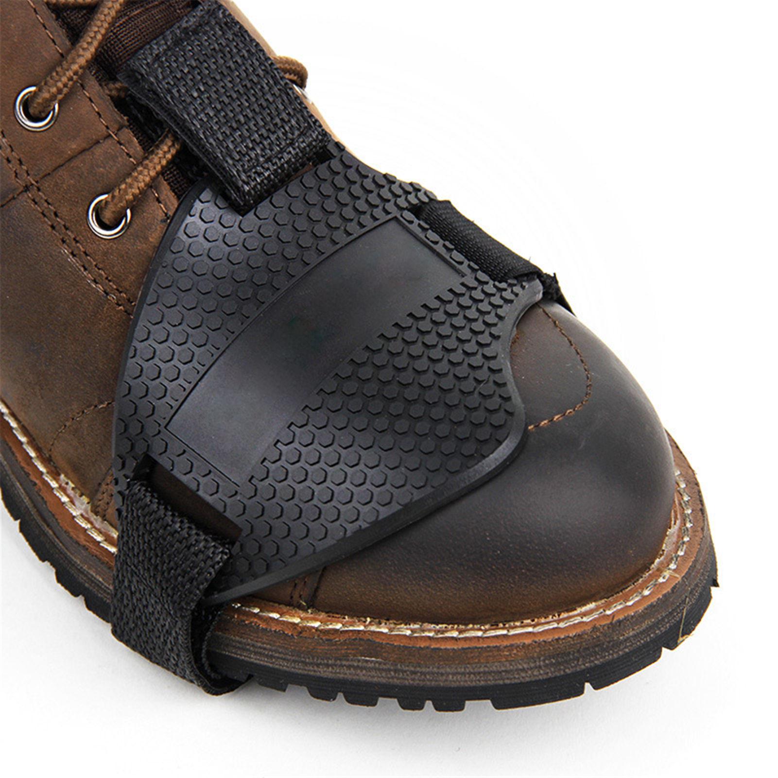 Motorcycle Gear Women - Motorcycle Riding Boots Protector Pad Motorcycle