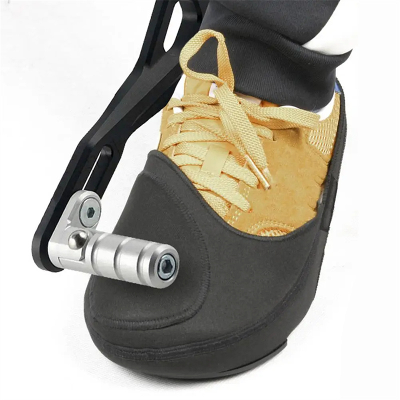 Motorcycle Gear Cycle - 1PC Motorcycle Shift Shoe Cover Waterproof