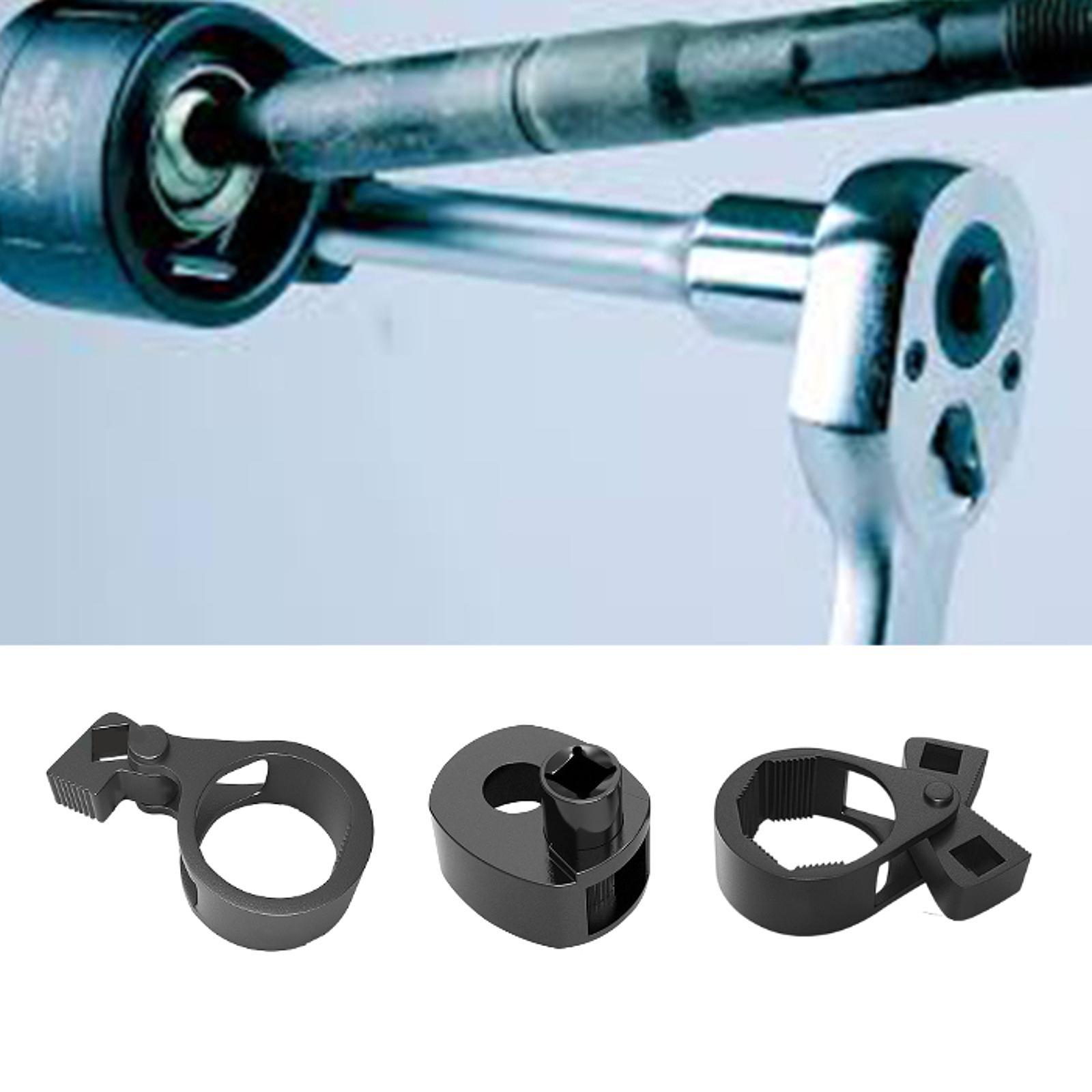 Motorcycle Gear Auto - Steering Gear Removal Tool Easy to