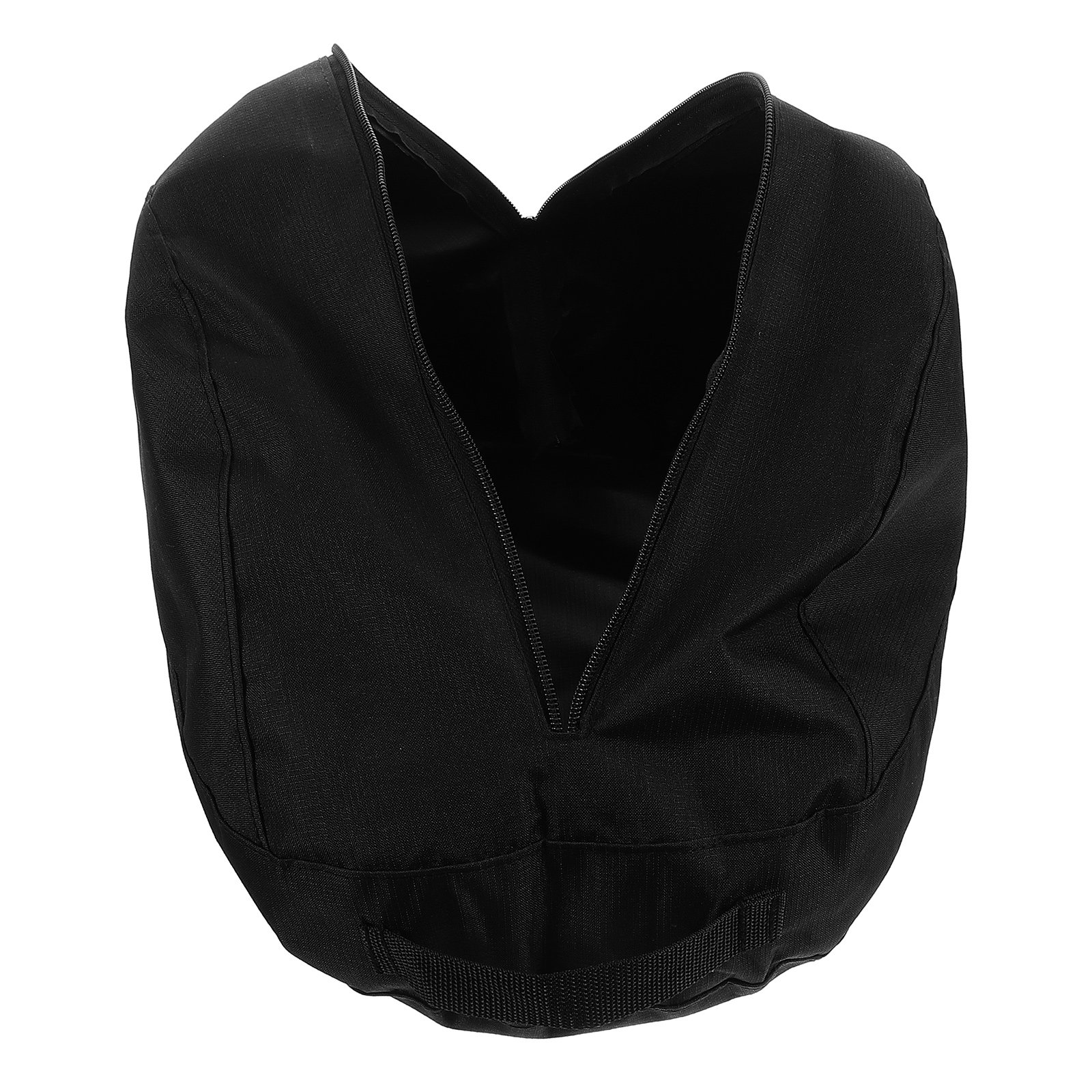 Motorcycle Gear Cycle - Storage Bag Portable Polyamide Carrying Case