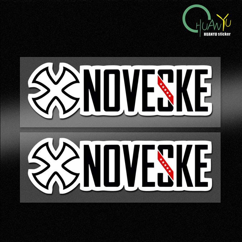 Motorcycle Gear Outlet - Noveske Military Military Emblem Car Motorcycle