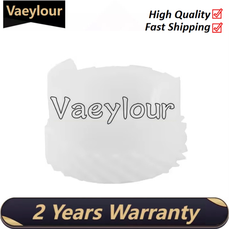 Motorcycle Gear Auto - OE Quality 44806-KF0-000 New Auto Parts