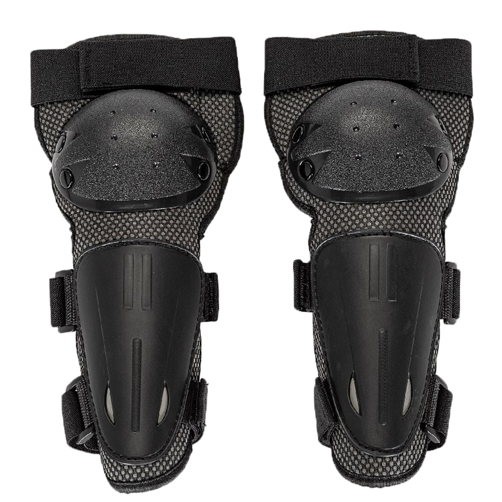 Motorcycle Gear Full Suit - Kids Full Body Motocross Armor Suit