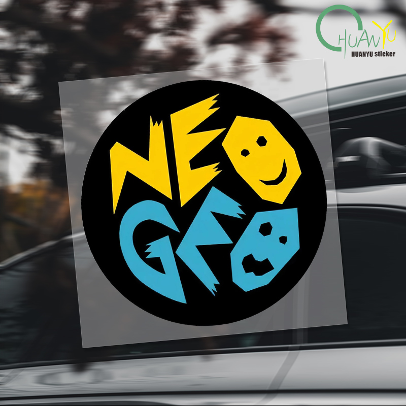 Motorcycle Gear Outlet - Play Stickers Fashion Retro Arcade Game