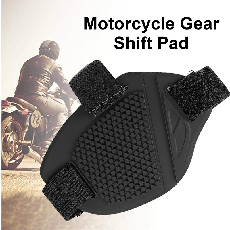 New Arrival Motorcycle Shoes P - Motorcycle Gear Boots 评论和价格