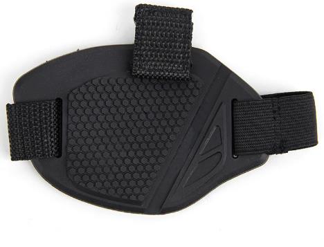 New Arrival Motorcycle Shoes P - Motorcycle Gear Boots 评论和价格