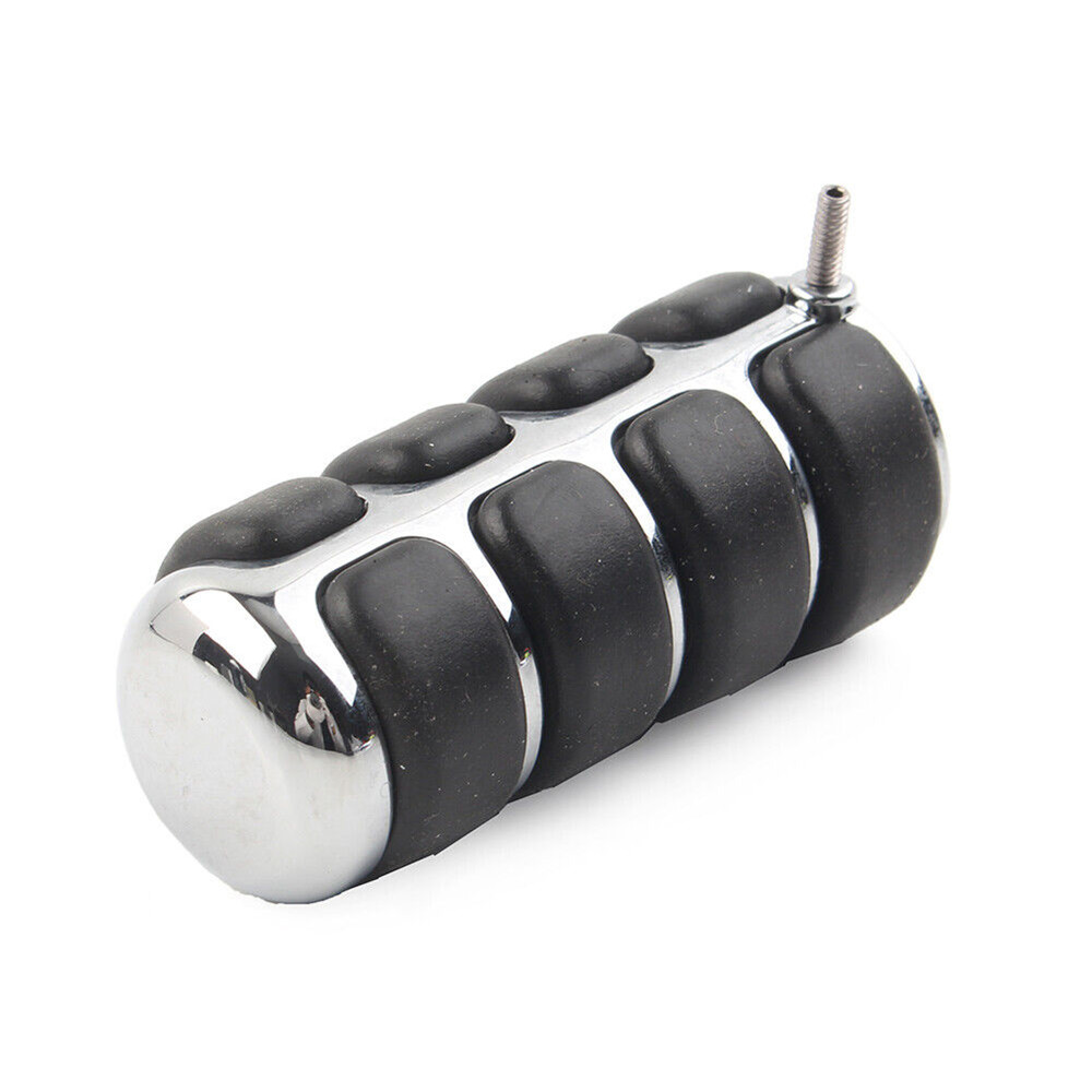 Motorcycle Chrome Gear Shift L - Motorcycle Gear Yamaha 评论和价格