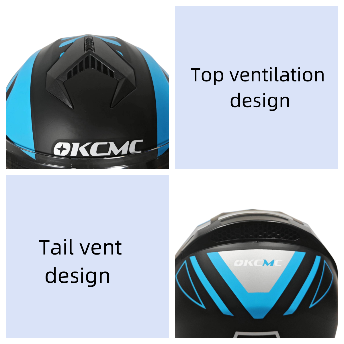 Flip Up Motorcycle Helmet with - Motorcycle Gear Gloves 评论和价格