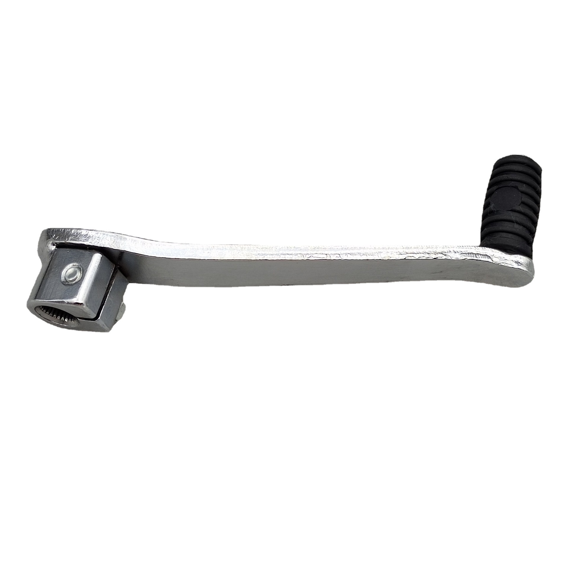 1Pc Motorcycle Gear Shift Peda - Motorcycle Gear Yamaha 评论和价格