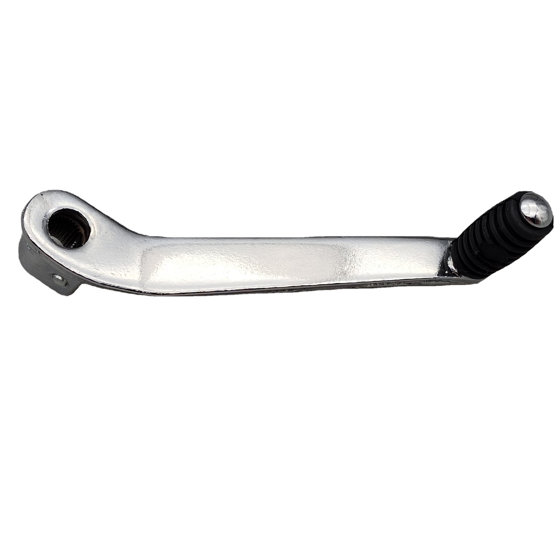 1Pc Motorcycle Gear Shift Peda - Motorcycle Gear Yamaha 评论和价格