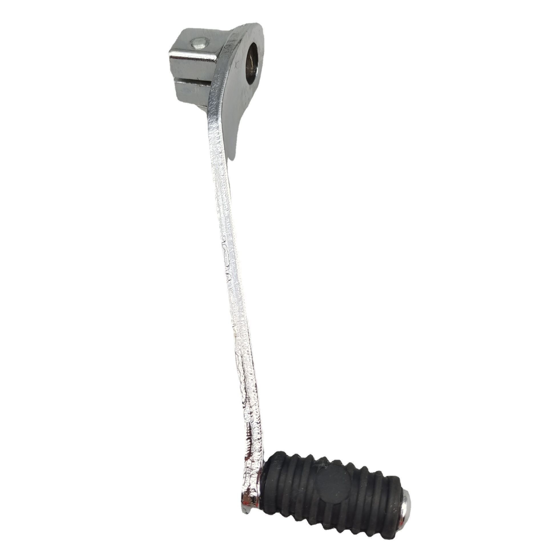 1Pc Motorcycle Gear Shift Peda - Motorcycle Gear Yamaha 评论和价格