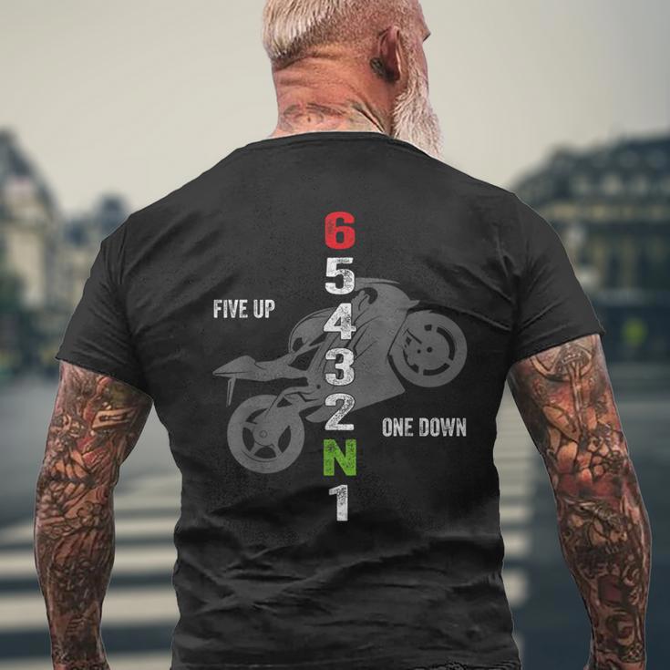 Back printed motorcycle gear p - Motorcycle Gear Pattern 评论和价格