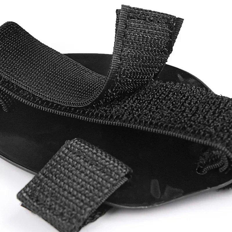 Waterproof Motorbike Gear Shif - Motorcycle Gear Boots 评论和价格