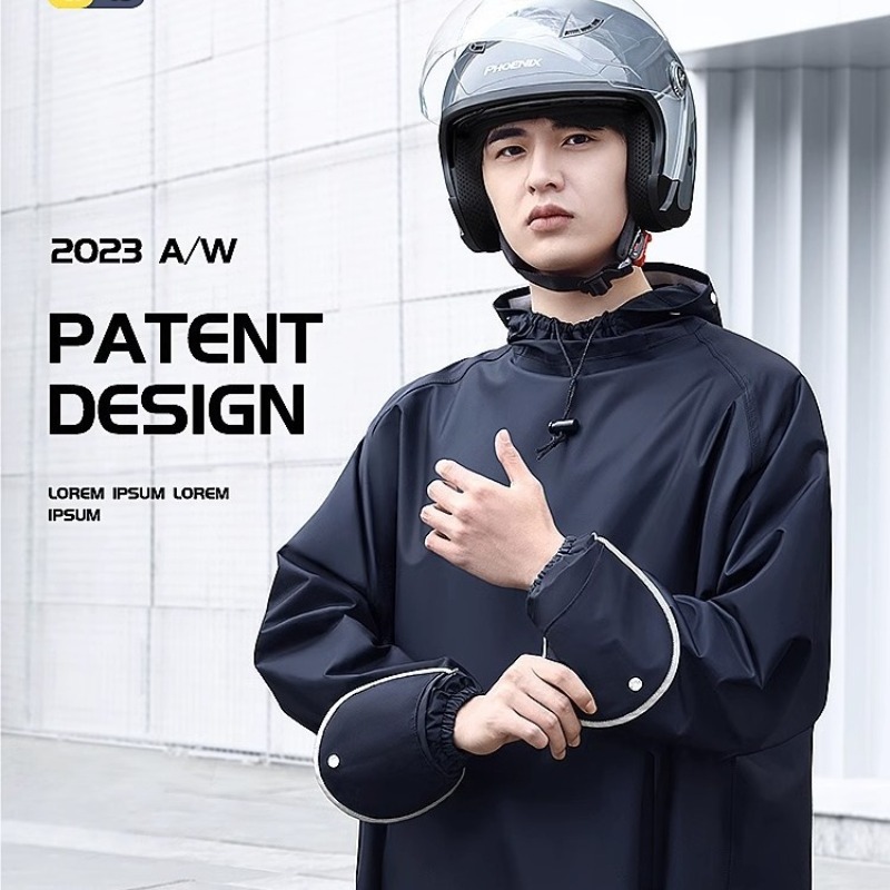 Electric Motorcycle One-piece  - Motorcycle Gear Cycle 评论和价格