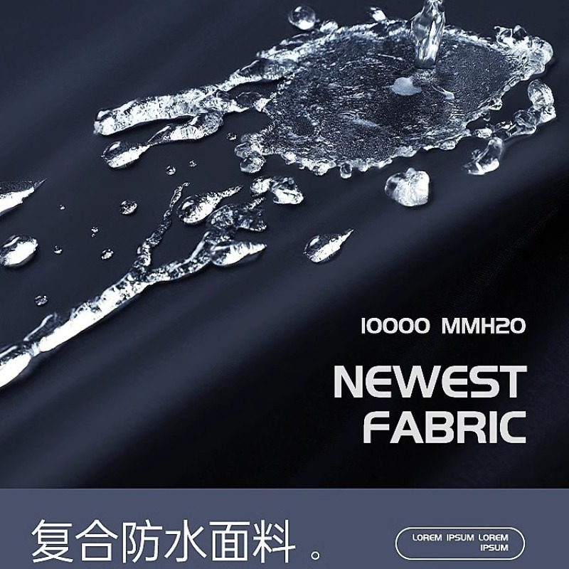 Electric Motorcycle One-piece  - Motorcycle Gear Cycle 评论和价格