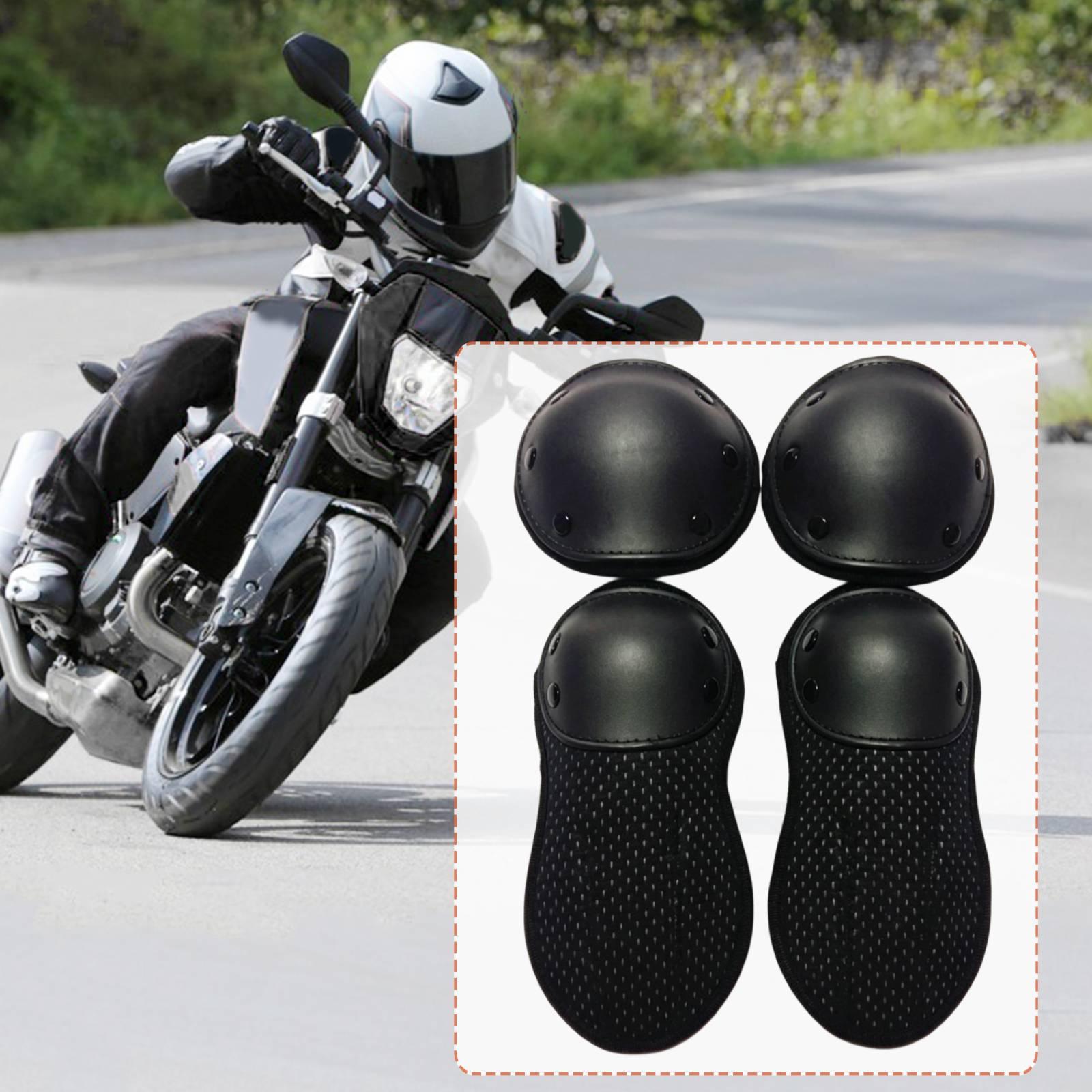 Motorcycle Jacket Protectors W - Motorcycle Gear Women 评论和价格