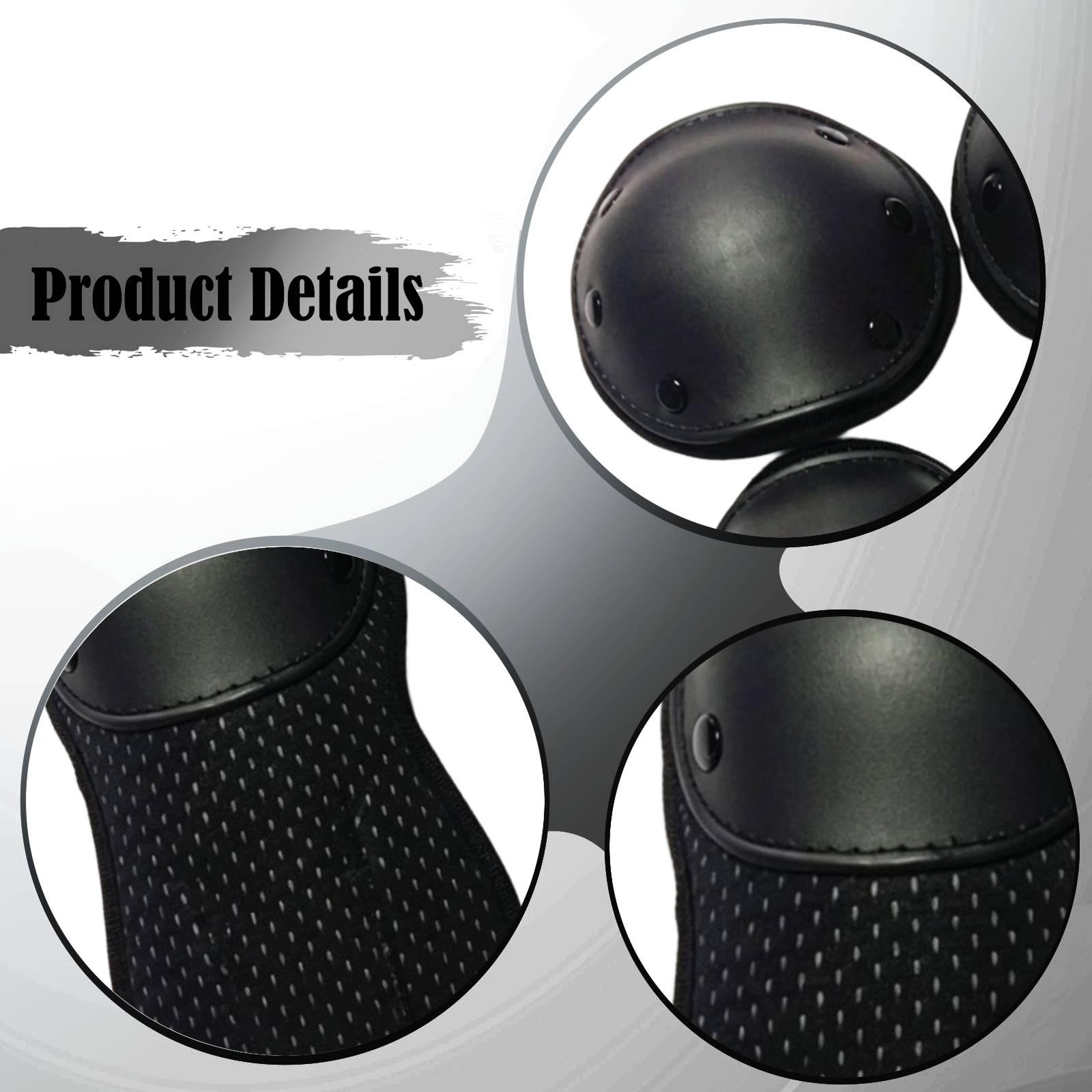 Motorcycle Jacket Protectors W - Motorcycle Gear Women 评论和价格