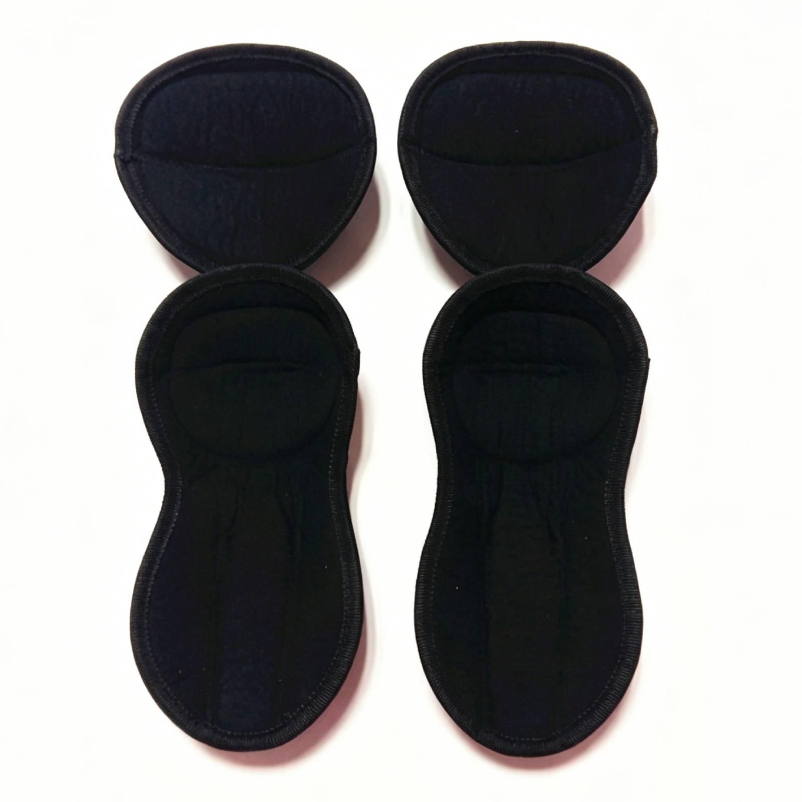 Motorcycle Jacket Protectors W - Motorcycle Gear Women 评论和价格