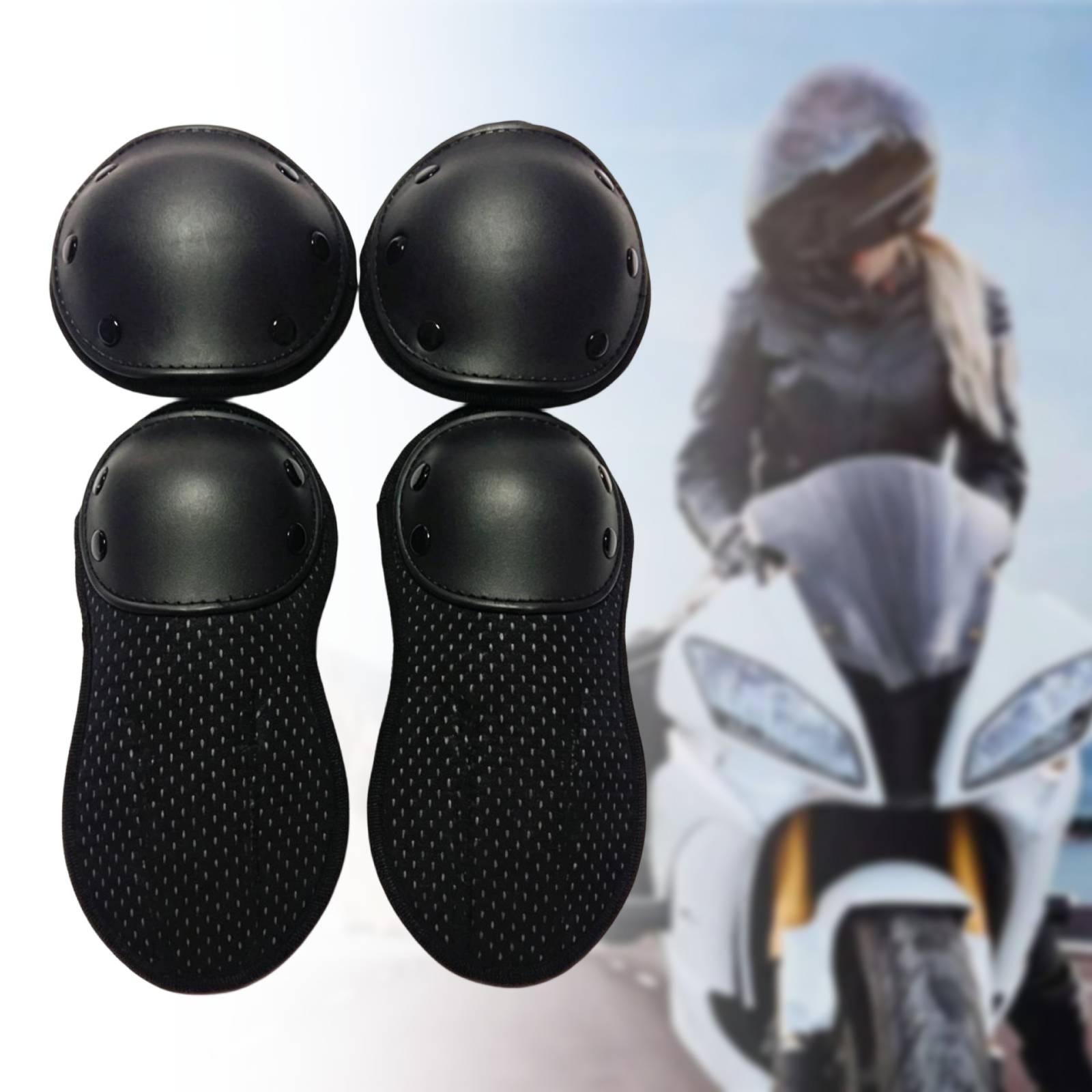 Motorcycle Jacket Protectors W - Motorcycle Gear Women 评论和价格
