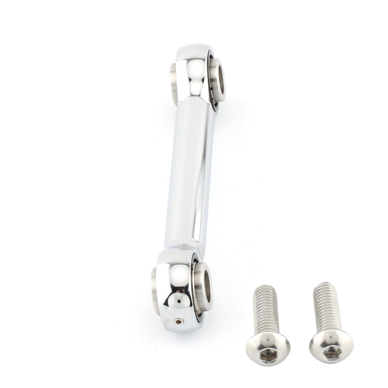 Gear Shifter Rod Linkage Motor - Motorcycle Gear Linkage Rod 评论和价格