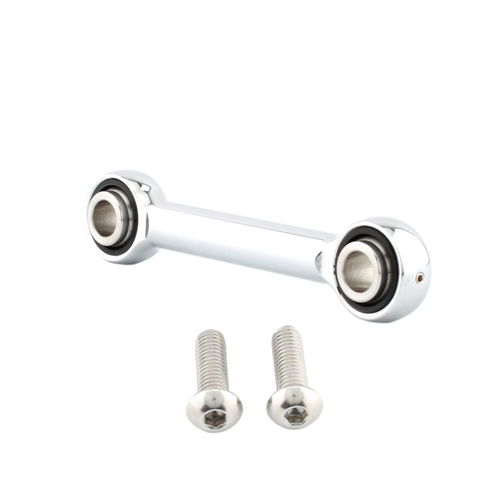 Gear Shifter Rod Linkage Motor - Motorcycle Gear Linkage Rod 评论和价格