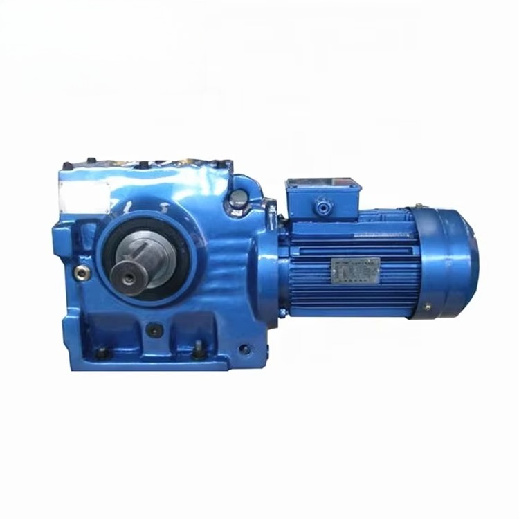 China Manufacturer Reverse Wor - Motorcycle Gear Manufacturers 评论和价格