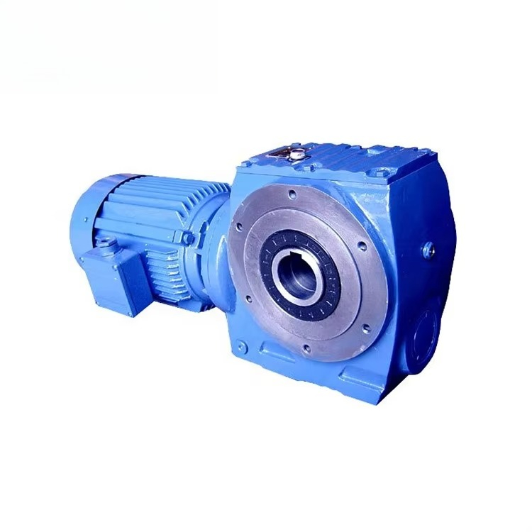 China Manufacturer Reverse Wor - Motorcycle Gear Manufacturers 评论和价格