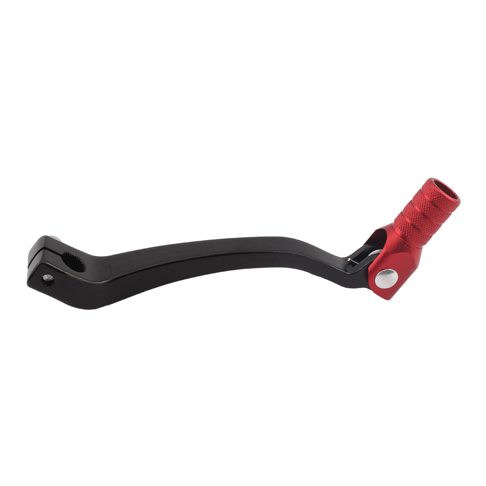 Motorcycle Gear Shift Lever Un - Motorcycle Gear Yamaha 评论和价格