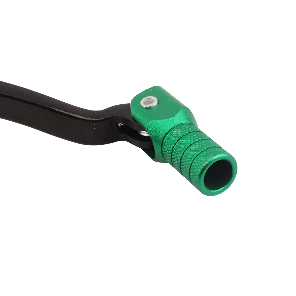 Motorcycle Gear Shift Lever Un - Motorcycle Gear Yamaha 评论和价格