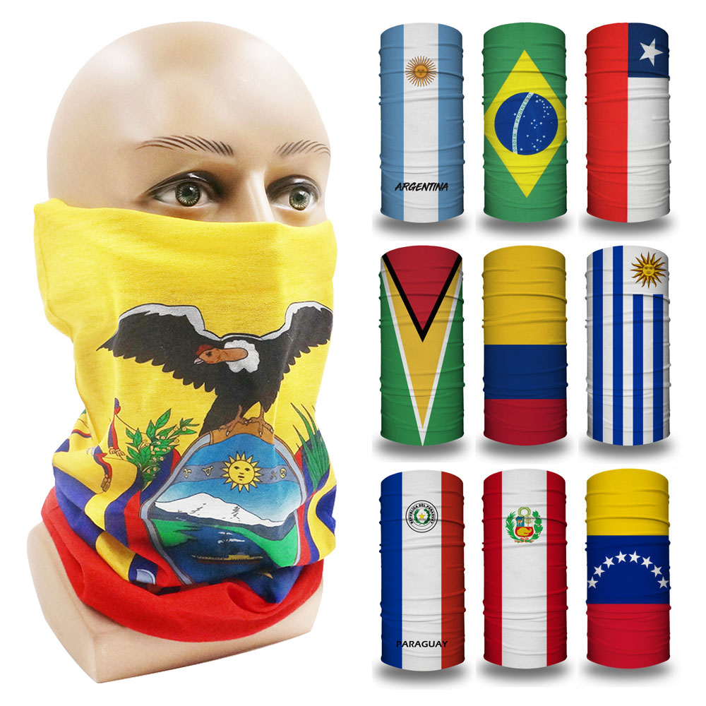 Brazil Chile Argentina Ecuador - Motorcycle Gear Women 评论和价格