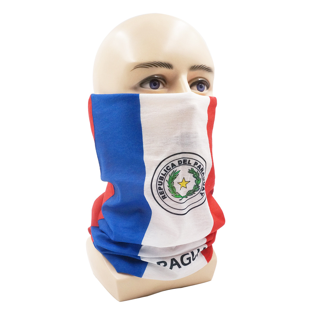 Brazil Chile Argentina Ecuador - Motorcycle Gear Women 评论和价格