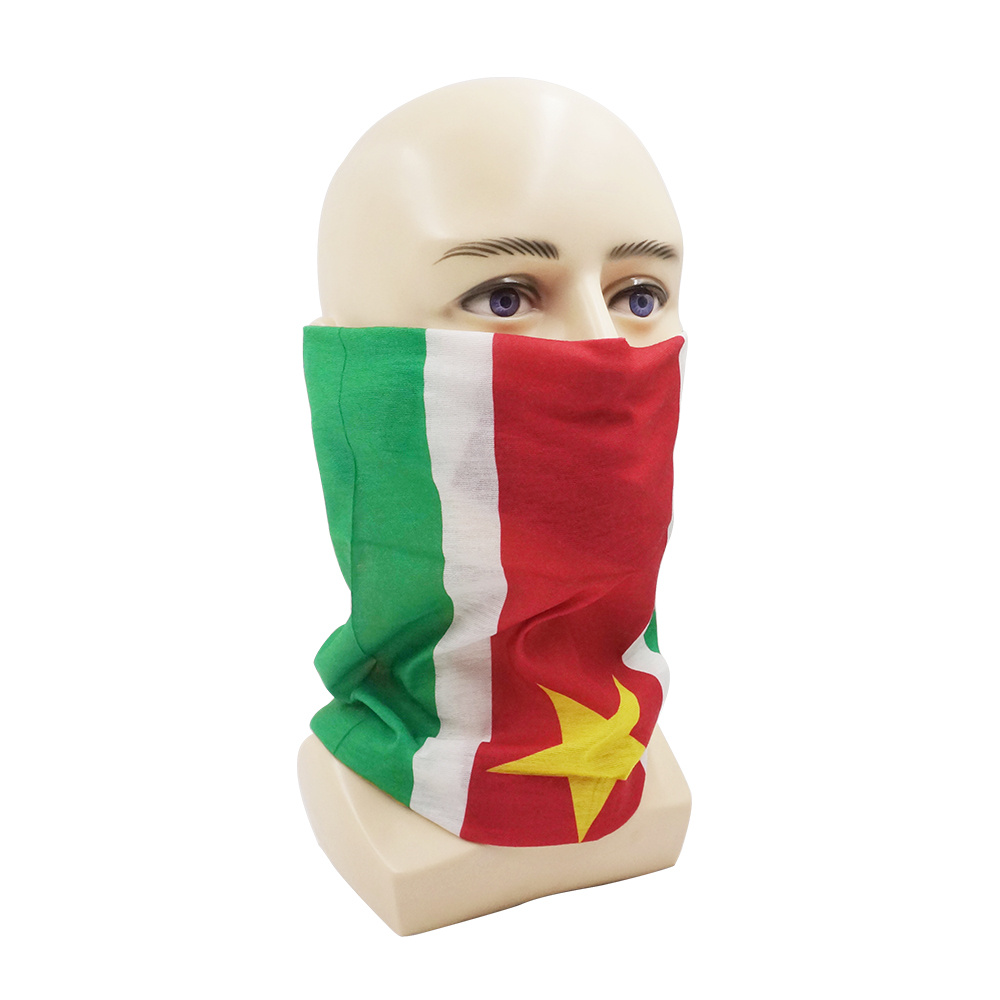 Brazil Chile Argentina Ecuador - Motorcycle Gear Women 评论和价格