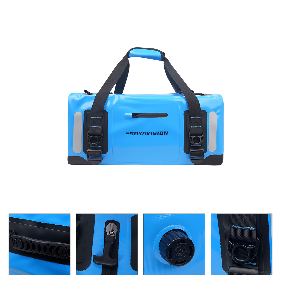 20L 40L 50L 60L 70L 100L Motor - Motorcycle Gear Warehouse 评论和价格