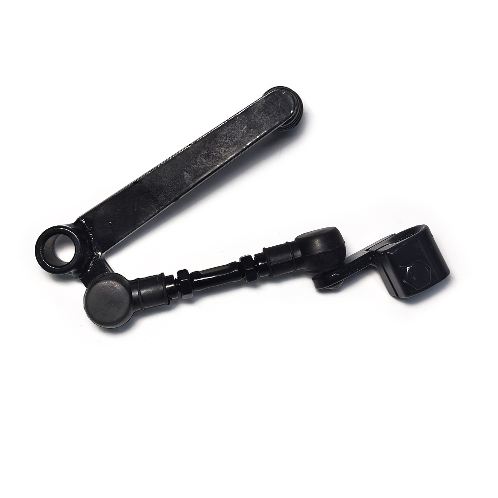 Off-Road Motorcycle Gear Shift - Motorcycle Gear Pattern 评论和价格