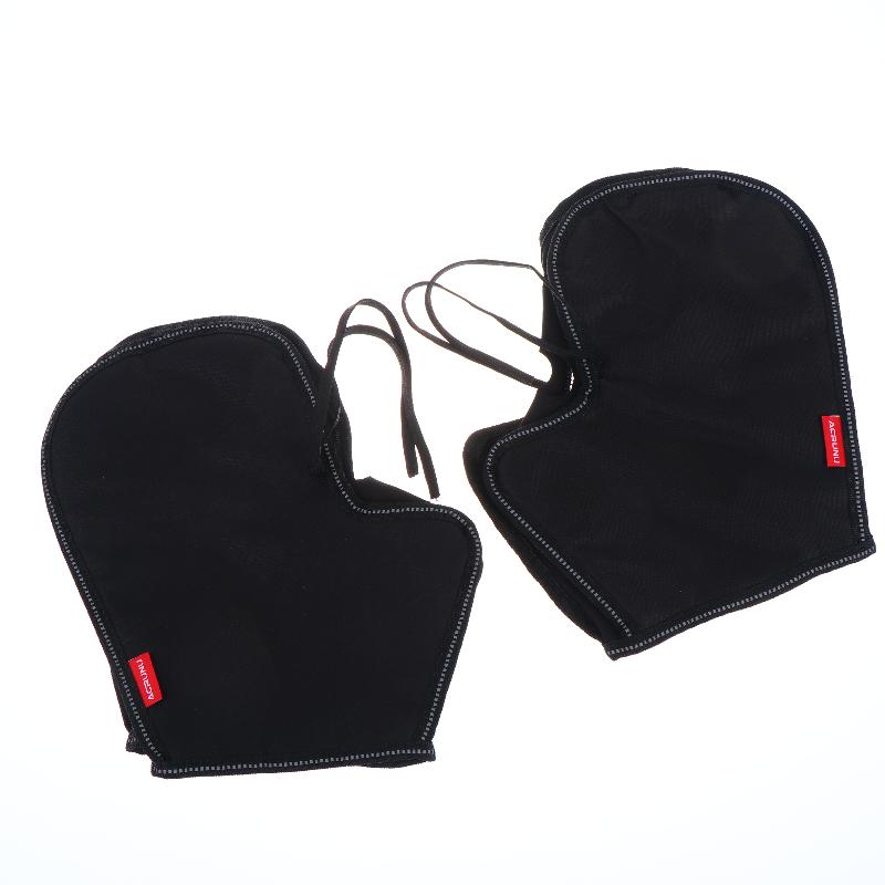 Waterproof Sun Protection Summ - Motorcycle Gear Gloves 评论和价格