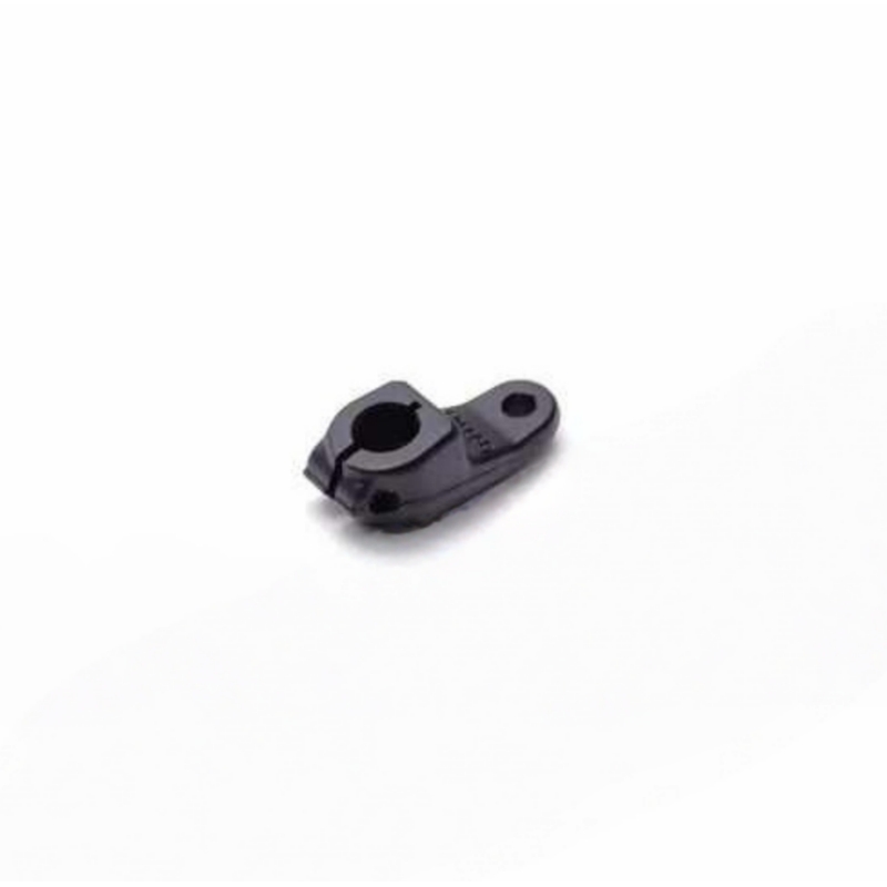Motorcycle Gear Shift Linkage  - Motorcycle Gear Linkage Rod 评论和价格