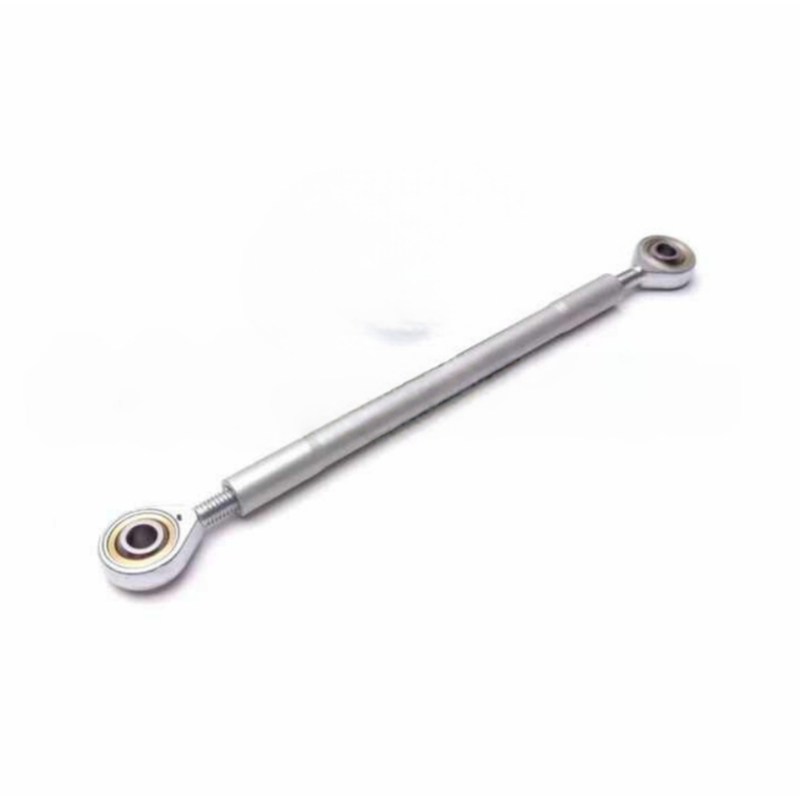 Motorcycle Gear Shift Linkage  - Motorcycle Gear Linkage Rod 评论和价格