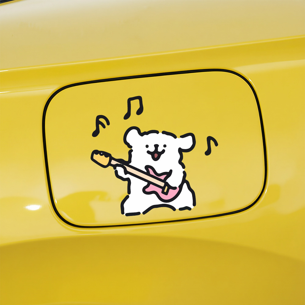 Car Custom Windshield Sticker  - Motorcycle Gear Auto 评论和价格