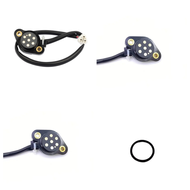 37730-20K01-000 Motorcycle Gea - Motorcycle Gear Indicator 评论和价格