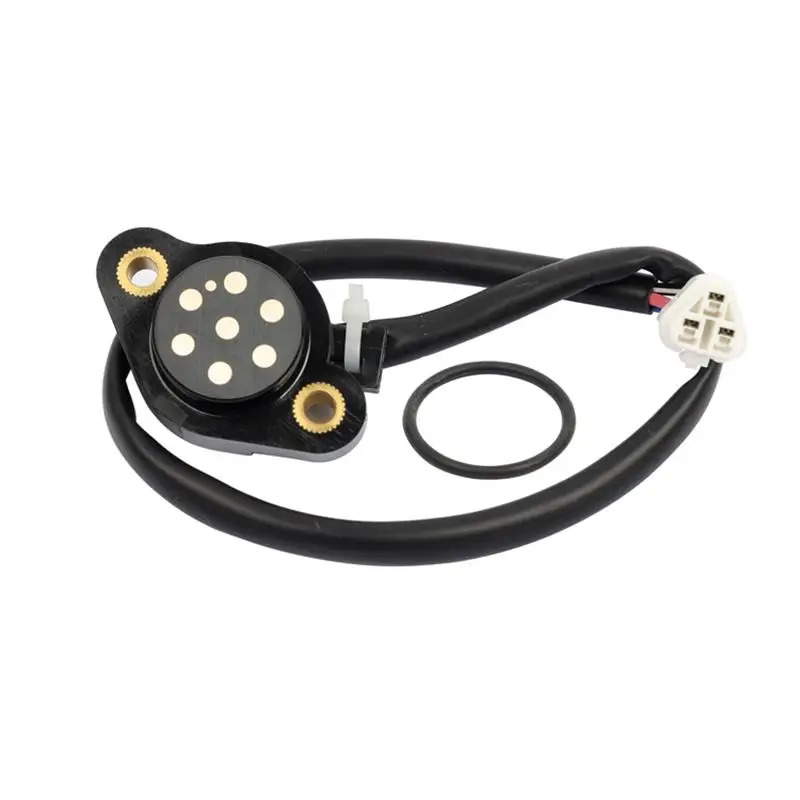 37730-20K01-000 Motorcycle Gea - Motorcycle Gear Indicator 评论和价格