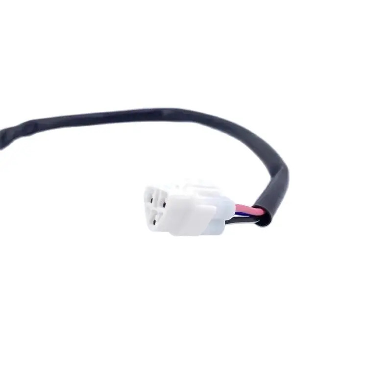 37730-20K01-000 Motorcycle Gea - Motorcycle Gear Indicator 评论和价格