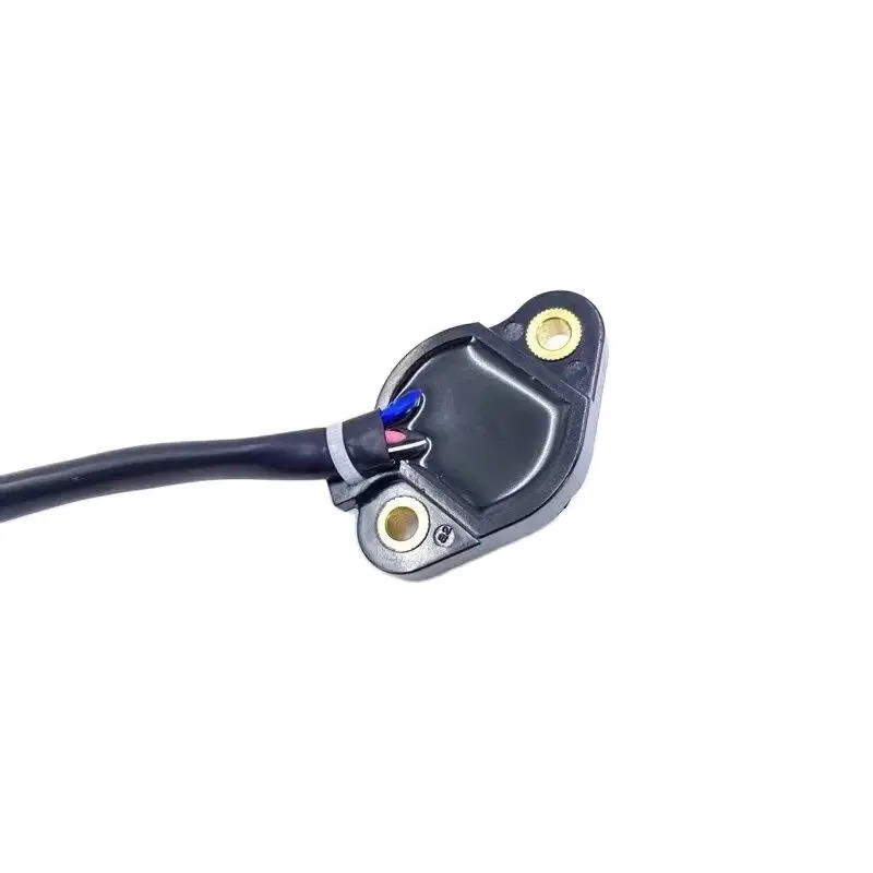 37730-20K01-000 Motorcycle Gea - Motorcycle Gear Indicator 评论和价格