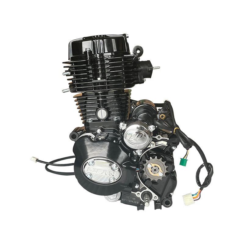 Off-road motorcycle air-cooled - Motorcycle Gear Manufacturers 评论和价格