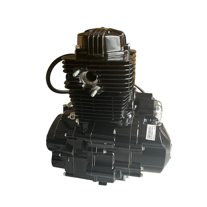 Off-road motorcycle air-cooled - Motorcycle Gear Manufacturers 评论和价格