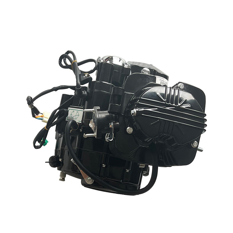 Off-road motorcycle air-cooled - Motorcycle Gear Manufacturers 评论和价格